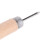 3mm Beech Steel Stitching Awl for Leather Punching Ergonomic Tool 8