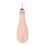 3mm Beech Steel Stitching Awl for Leather Punching Ergonomic Tool 13