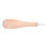 3mm Beech Steel Stitching Awl for Leather Punching Ergonomic Tool 10