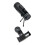 80X100 monocolo nero 165x53mm 279g visione notturna 4