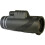 80X100 monocolo nero 165x53mm 279g visione notturna 5