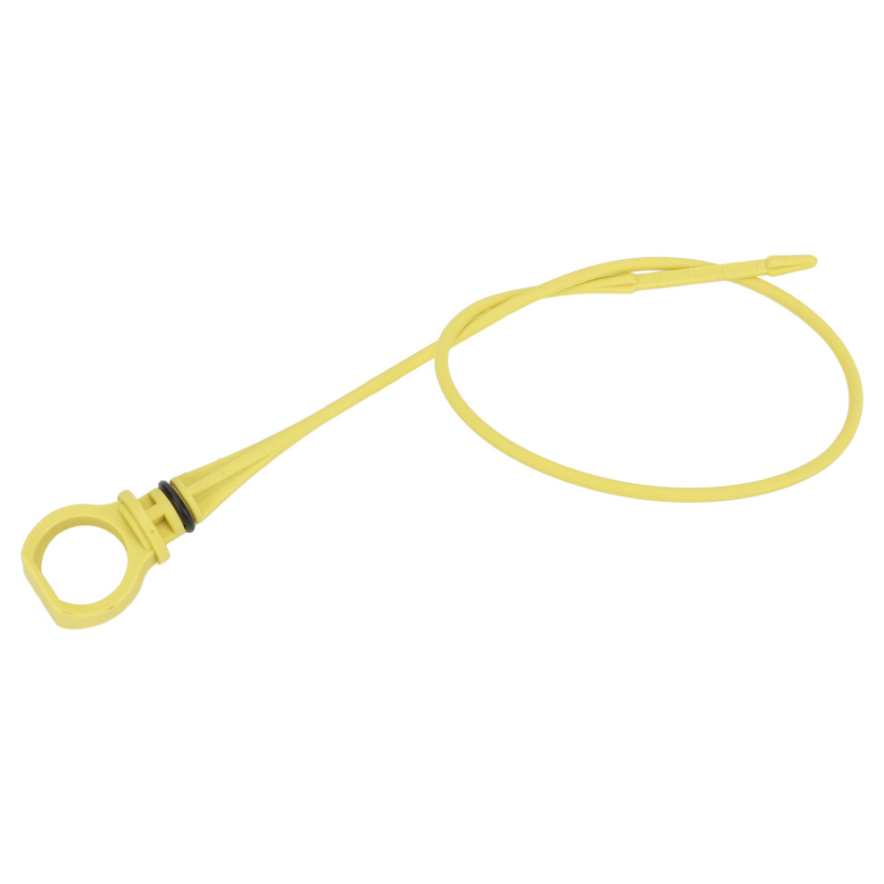 Peugeot 206 207 307 1.4 Hdi Oil Dipstick 1174.85 With O-Ring 9411332868199
