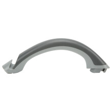 215mm ABS Safety Handle Grab Arc for Motorhome, Yacht, Car, Caravan