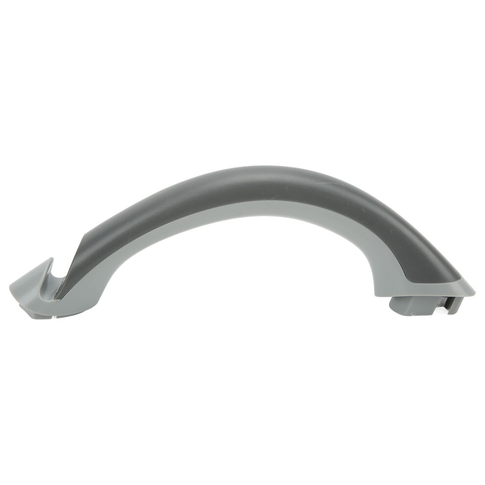 215Mm Abs Safety Handle Grab Arc For Motorhome, Yacht, Car, Caravan 4641332868713