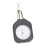 Precision Textile Tensiometer 2-25GW High-Accuracy Pointer Dial Tension Meter 10