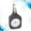 Precision Textile Tensiometer 2-25GW High-Accuracy Pointer Dial Tension Meter 15