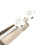 Precision Textile Tensiometer 2-25GW High-Accuracy Pointer Dial Tension Meter 9