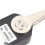 Precision Textile Tensiometer 2-25GW High-Accuracy Pointer Dial Tension Meter 7