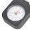 Precision Textile Tensiometer 2-25GW High-Accuracy Pointer Dial Tension Meter 11