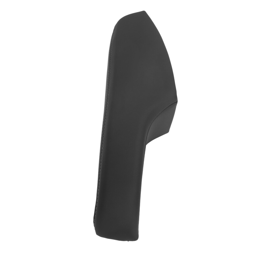 Front Door Armrest Trim For 300 2011-2023 Left Driver Side Scratch-Proof Stylish 3381332870866