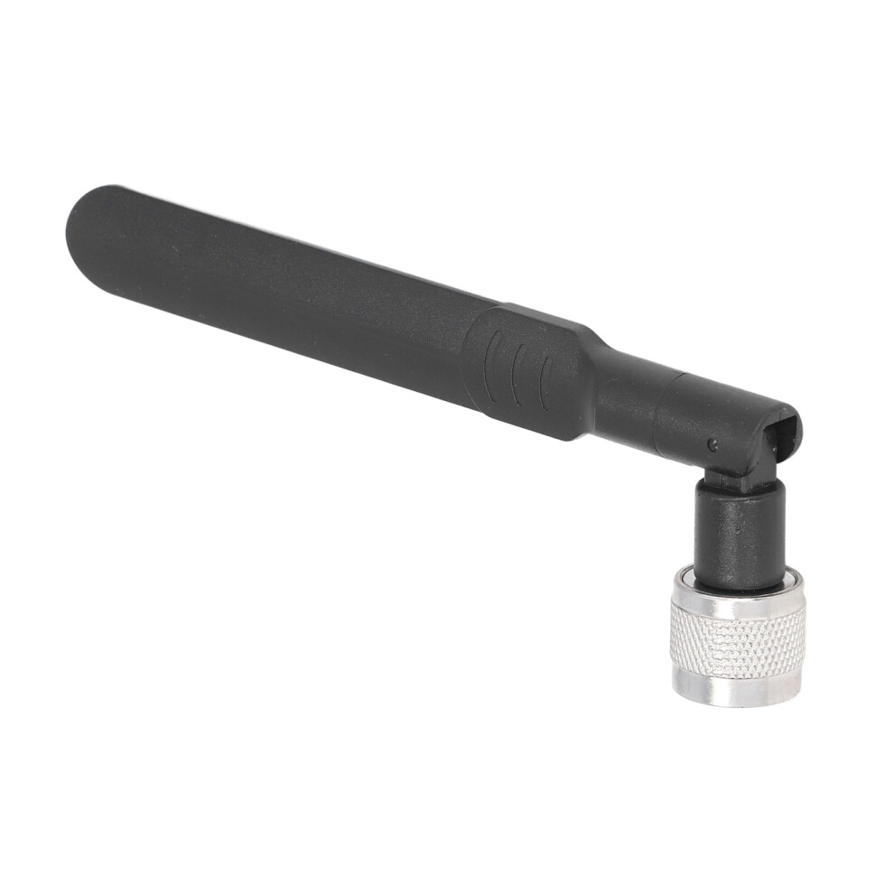 4G/3G Folding Omnidirectional Antenna 8Dbi N Male For Indoor Outdoor 7891332871771