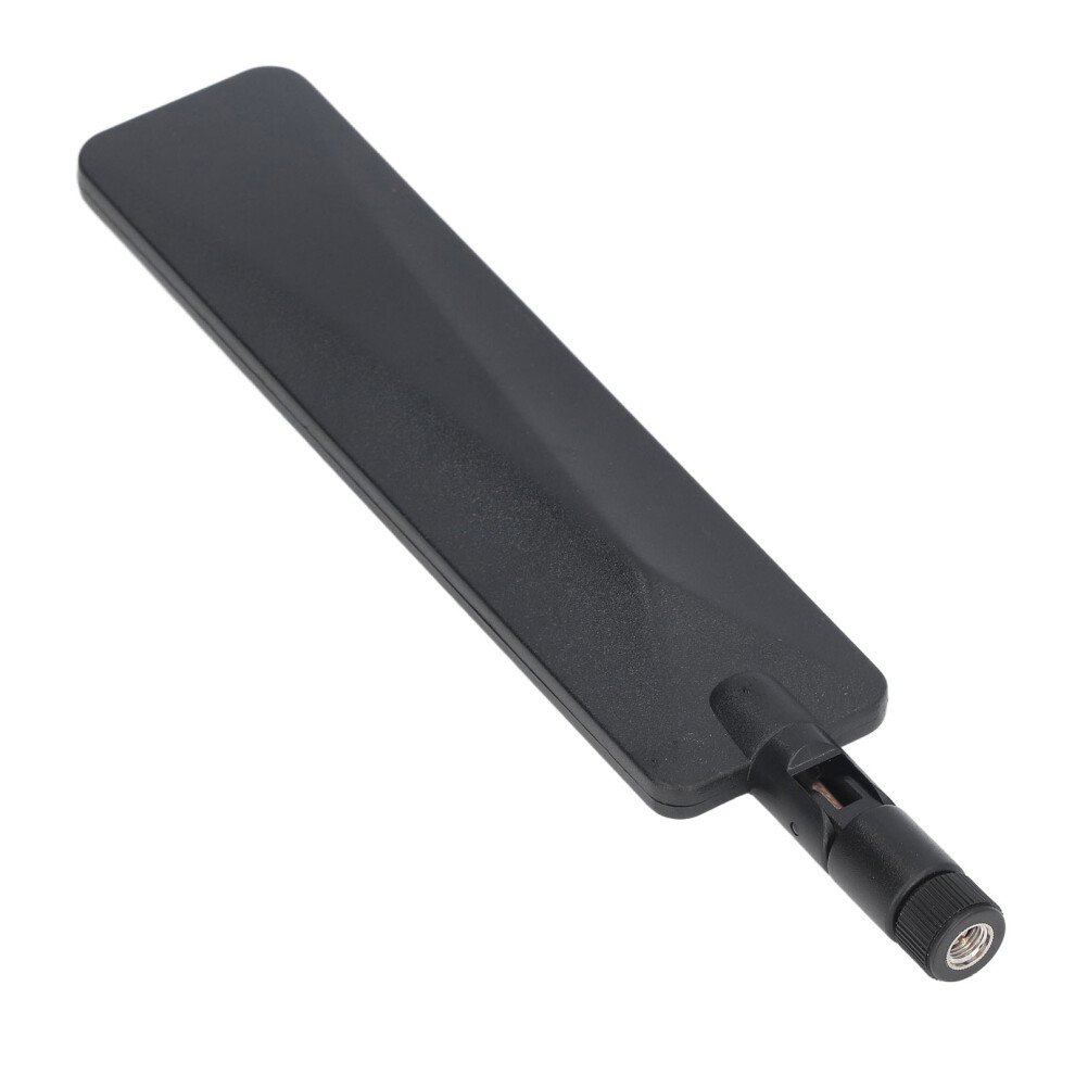 High Gain 12Dbi 4G Antenna Omnidirectional Sma Female Connector 7901332871760