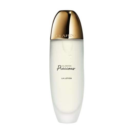 Clarins Clarins - Skin Tonic Precious La Lotion (150ml)