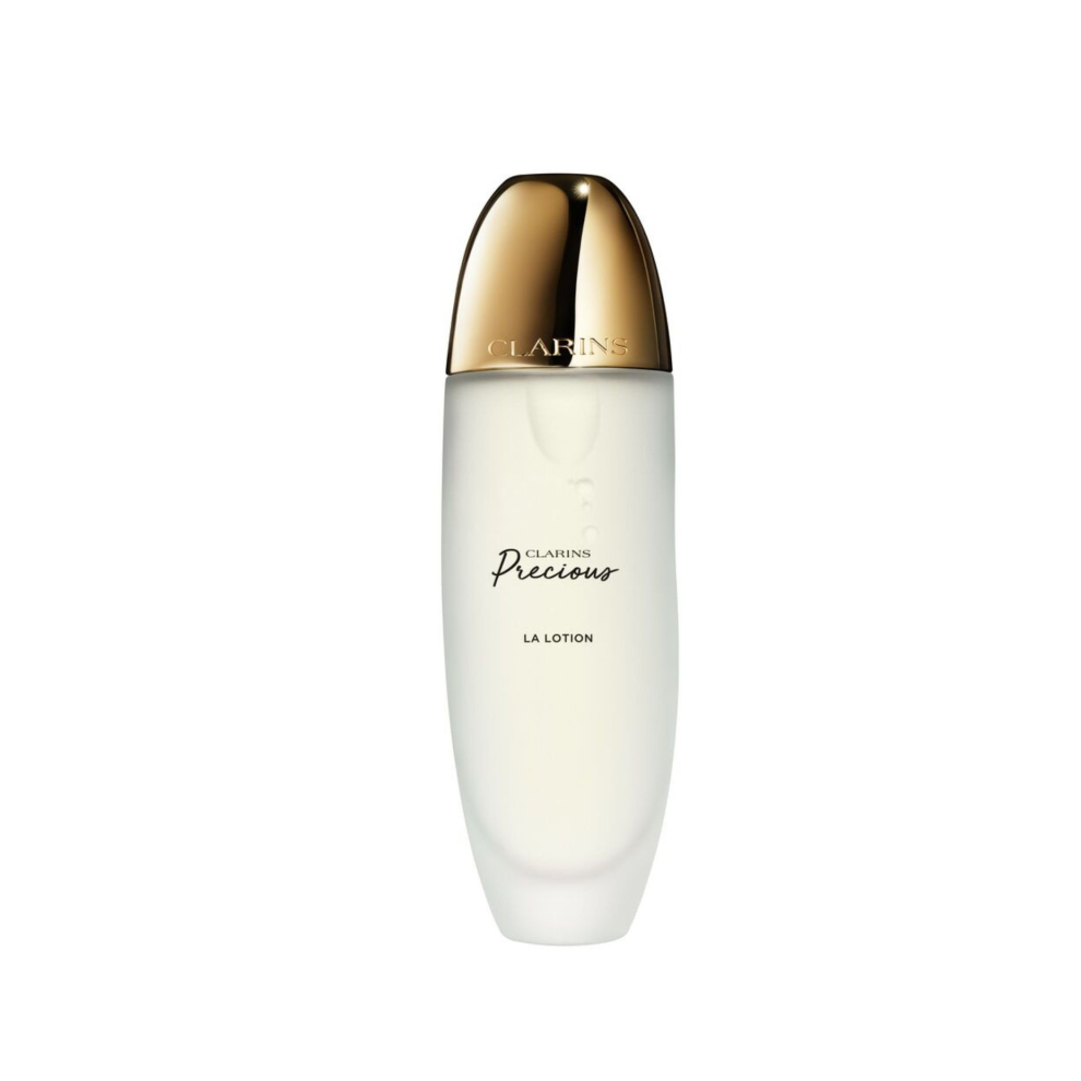 Clarins - Skin Tonic Precious La Lotion (150Ml)