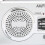Radio AM/FM de bolsillo ABS 10x6x2,5 cm, 2xAA 12