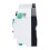 NLQ4-125/3P 100A 400V AC Umschalt-Schalter 3