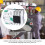 NLQ4-125/3P 100A 400V AC Umschalt-Schalter 4