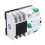 NLQ4-125/3P 100A 400V AC Umschalt-Schalter 13