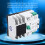 NLQ4-125/3P 100A 400V AC Umschalt-Schalter 11