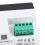 NLQ4-125/3P 100A 400V AC Umschalt-Schalter 9