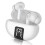 Auricolari traduttori 30mAh 131x93x35cm Bianco 8