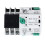 NLQ4-125/3P 100A 400V AC Umschalt-Schalter 16
