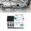 NLQ4-125/3P 100A 400V AC Umschalt-Schalter 15