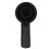Rear Washer Nozzle 95862807800 ABS Cayenne 92A 13