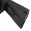 Rear Washer Nozzle 95862807800 ABS Cayenne 92A 8