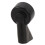 Rear Washer Nozzle 95862807800 ABS Cayenne 92A 9