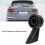 Rear Washer Nozzle 95862807800 ABS Cayenne 92A 4