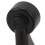 Rear Washer Nozzle 95862807800 ABS Cayenne 92A 10