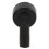 Rear Washer Nozzle 95862807800 ABS Cayenne 92A 11