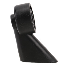 Rear Washer Nozzle 95862807800 ABS Cayenne 92A
