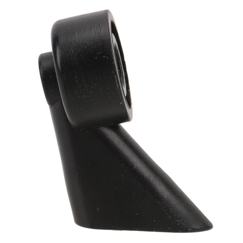 Rear Washer Nozzle 95862807800 ABS Cayenne 92A