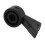 Rear Washer Nozzle 95862807800 ABS Cayenne 92A 14