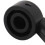 Rear Washer Nozzle 95862807800 ABS Cayenne 92A 6