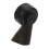 Rear Washer Nozzle 95862807800 ABS Cayenne 92A 12