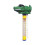 H45345-1 Termómetro para piscina Crocodile - Multicolor 3