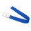 3 pezzi di torniquete blu elastici da 40 cm / 15,7 in Primo soccorso 11