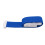 3 pezzi di torniquete blu elastici da 40 cm / 15,7 in Primo soccorso 12