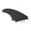 Paddle Board Fin Replacement PVC G7 for Windsurfing Surfboard 10