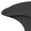 Paddle Board Fin Replacement PVC G7 for Windsurfing Surfboard 8