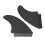 Paddle Board Fin Replacement PVC G7 for Windsurfing Surfboard 11
