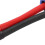 XT60 zu EC5 Kabel 12AWG 95mm Silikon RC 5