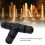 Waterproof 3 Way Wire Connector with Nickel Plated Binding Posts 9
