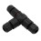 Waterproof 3 Way Wire Connector with Nickel Plated Binding Posts 13