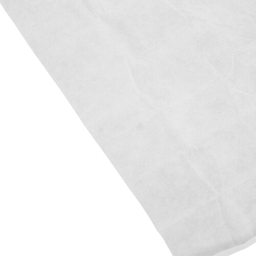 10 pezzi di benda triangolare di emergenza 96x96x136 cm 2