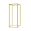 10 PCS 60cm Wedding Flower Stand Floral Display Flower Rack 11