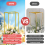 10 PCS 60cm Wedding Flower Stand Floral Display Flower Rack 9
